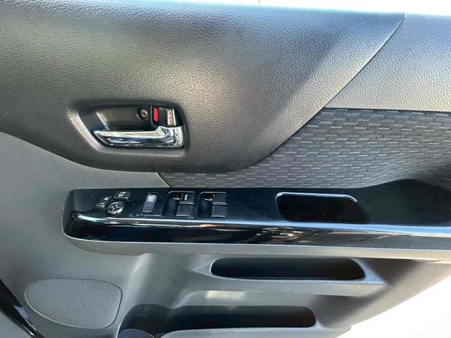 スペーシアカスタム TS ETC 両側電動スライドドア オートライト HID スマートキー アイドリングストップ 電動格納ミラー ベンチシート CVT 盗難防止システム ABS CD USB Bluetooth アルミホイール(34枚目)