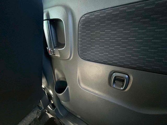 スペーシアカスタム TS ETC 両側電動スライドドア オートライト HID スマートキー アイドリングストップ 電動格納ミラー ベンチシート CVT 盗難防止システム ABS CD USB Bluetooth アルミホイール(39枚目)