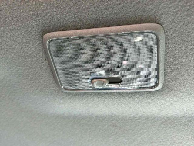 スペーシアカスタム TS ETC 両側電動スライドドア オートライト HID スマートキー アイドリングストップ 電動格納ミラー ベンチシート CVT 盗難防止システム ABS CD USB Bluetooth アルミホイール(40枚目)