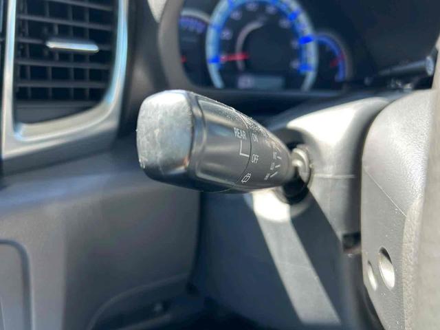 スペーシアカスタム TS ETC 両側電動スライドドア オートライト HID スマートキー アイドリングストップ 電動格納ミラー ベンチシート CVT 盗難防止システム ABS CD USB Bluetooth アルミホイール(48枚目)