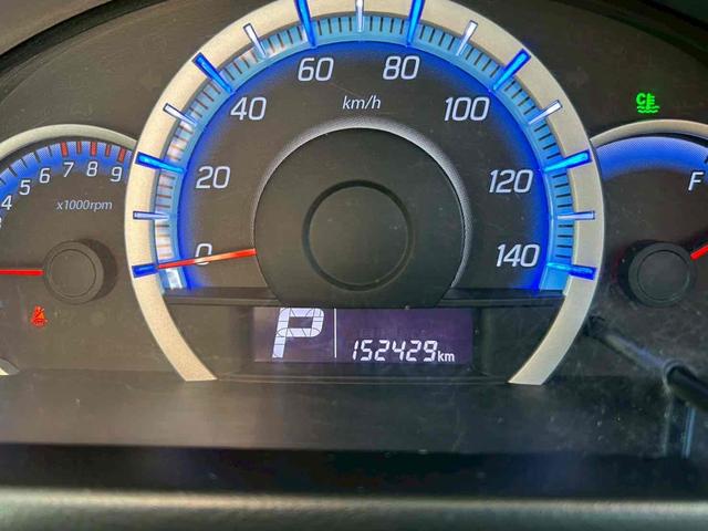 スペーシアカスタム TS ETC 両側電動スライドドア オートライト HID スマートキー アイドリングストップ 電動格納ミラー ベンチシート CVT 盗難防止システム ABS CD USB Bluetooth アルミホイール(49枚目)