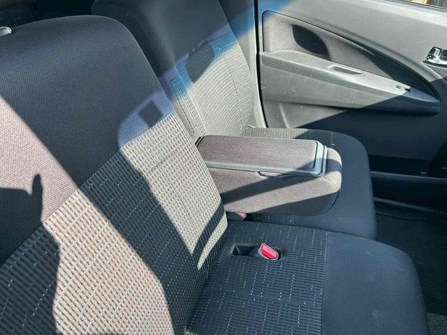 ムーヴ カスタム　Ｘリミテッド　ＥＴＣ　バックカメラ　ナビ　ＴＶ　オートライト　スマートキー　アイドリングストップ　電動格納ミラー　ベンチシート　ＣＶＴ　盗難防止システム　ＡＢＳ　ＣＤ　ＵＳＢ　ミュージックプレイヤー接続可（20枚目）