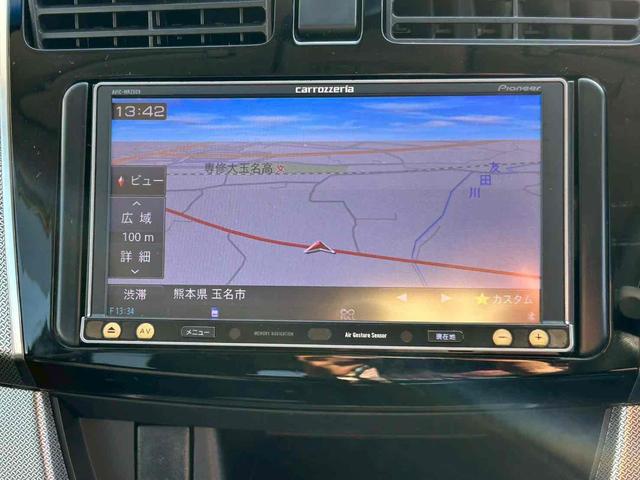 ムーヴ カスタム　Ｘリミテッド　ＥＴＣ　バックカメラ　ナビ　ＴＶ　オートライト　スマートキー　アイドリングストップ　電動格納ミラー　ベンチシート　ＣＶＴ　盗難防止システム　ＡＢＳ　ＣＤ　ＵＳＢ　ミュージックプレイヤー接続可（28枚目）