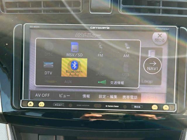 ムーヴ カスタム　Ｘリミテッド　ＥＴＣ　バックカメラ　ナビ　ＴＶ　オートライト　スマートキー　アイドリングストップ　電動格納ミラー　ベンチシート　ＣＶＴ　盗難防止システム　ＡＢＳ　ＣＤ　ＵＳＢ　ミュージックプレイヤー接続可（29枚目）