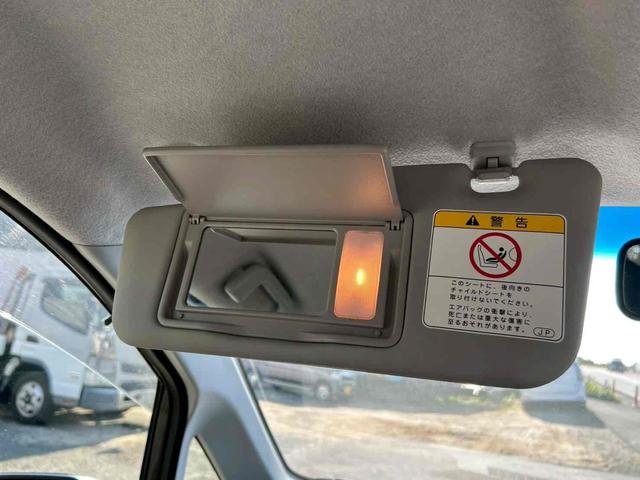 ムーヴ カスタム　Ｘリミテッド　ＥＴＣ　バックカメラ　ナビ　ＴＶ　オートライト　スマートキー　アイドリングストップ　電動格納ミラー　ベンチシート　ＣＶＴ　盗難防止システム　ＡＢＳ　ＣＤ　ＵＳＢ　ミュージックプレイヤー接続可（32枚目）