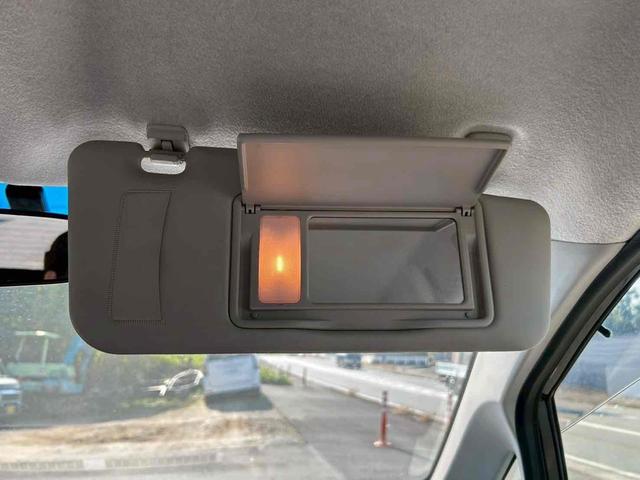 ムーヴ カスタム　Ｘリミテッド　ＥＴＣ　バックカメラ　ナビ　ＴＶ　オートライト　スマートキー　アイドリングストップ　電動格納ミラー　ベンチシート　ＣＶＴ　盗難防止システム　ＡＢＳ　ＣＤ　ＵＳＢ　ミュージックプレイヤー接続可（33枚目）