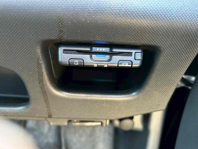 ムーヴ カスタム　Ｘリミテッド　ＥＴＣ　バックカメラ　ナビ　ＴＶ　オートライト　スマートキー　アイドリングストップ　電動格納ミラー　ベンチシート　ＣＶＴ　盗難防止システム　ＡＢＳ　ＣＤ　ＵＳＢ　ミュージックプレイヤー接続可（36枚目）