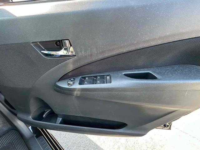 ムーヴ カスタム　Ｘリミテッド　ＥＴＣ　バックカメラ　ナビ　ＴＶ　オートライト　スマートキー　アイドリングストップ　電動格納ミラー　ベンチシート　ＣＶＴ　盗難防止システム　ＡＢＳ　ＣＤ　ＵＳＢ　ミュージックプレイヤー接続可（37枚目）