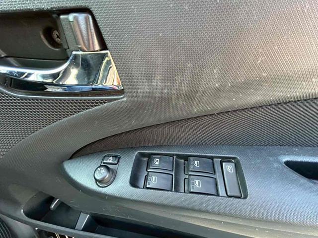 ムーヴ カスタム　Ｘリミテッド　ＥＴＣ　バックカメラ　ナビ　ＴＶ　オートライト　スマートキー　アイドリングストップ　電動格納ミラー　ベンチシート　ＣＶＴ　盗難防止システム　ＡＢＳ　ＣＤ　ＵＳＢ　ミュージックプレイヤー接続可（38枚目）