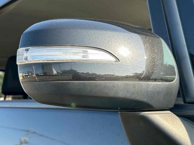 ムーヴ カスタム　Ｘリミテッド　ＥＴＣ　バックカメラ　ナビ　ＴＶ　オートライト　スマートキー　アイドリングストップ　電動格納ミラー　ベンチシート　ＣＶＴ　盗難防止システム　ＡＢＳ　ＣＤ　ＵＳＢ　ミュージックプレイヤー接続可（46枚目）