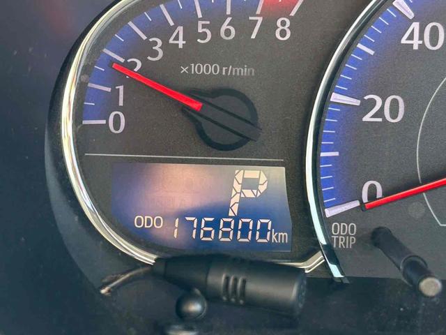 ムーヴ カスタム　Ｘリミテッド　ＥＴＣ　バックカメラ　ナビ　ＴＶ　オートライト　スマートキー　アイドリングストップ　電動格納ミラー　ベンチシート　ＣＶＴ　盗難防止システム　ＡＢＳ　ＣＤ　ＵＳＢ　ミュージックプレイヤー接続可（51枚目）