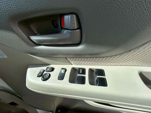 スペーシア X 両側スライド・片側電動 ナビ TV スマートキー アイドリングストップ 電動格納ミラー ベンチシート CVT 盗難防止システム ABS Bluetooth 衝突安全ボディ エアコン パワーステアリング(11枚目)