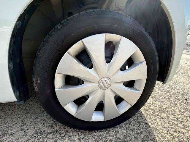 スペーシア X 両側スライド・片側電動 ナビ TV スマートキー アイドリングストップ 電動格納ミラー ベンチシート CVT 盗難防止システム ABS Bluetooth 衝突安全ボディ エアコン パワーステアリング(20枚目)