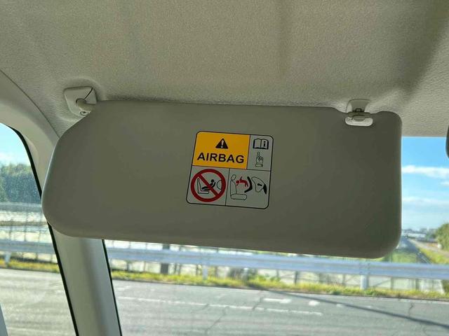 スペーシア X 両側スライド・片側電動 ナビ TV スマートキー アイドリングストップ 電動格納ミラー ベンチシート CVT 盗難防止システム ABS Bluetooth 衝突安全ボディ エアコン パワーステアリング(36枚目)