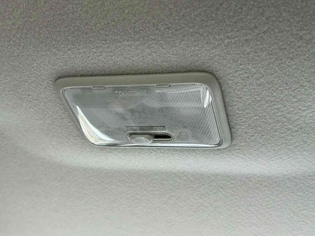 スペーシア X 両側スライド・片側電動 ナビ TV スマートキー アイドリングストップ 電動格納ミラー ベンチシート CVT 盗難防止システム ABS Bluetooth 衝突安全ボディ エアコン パワーステアリング(40枚目)