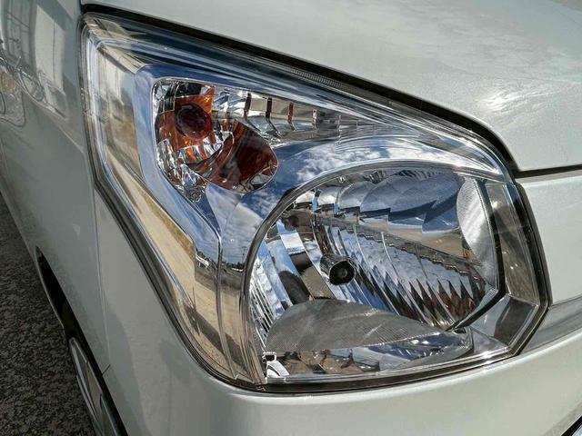 スペーシア X 両側スライド・片側電動 ナビ TV スマートキー アイドリングストップ 電動格納ミラー ベンチシート CVT 盗難防止システム ABS Bluetooth 衝突安全ボディ エアコン パワーステアリング(43枚目)