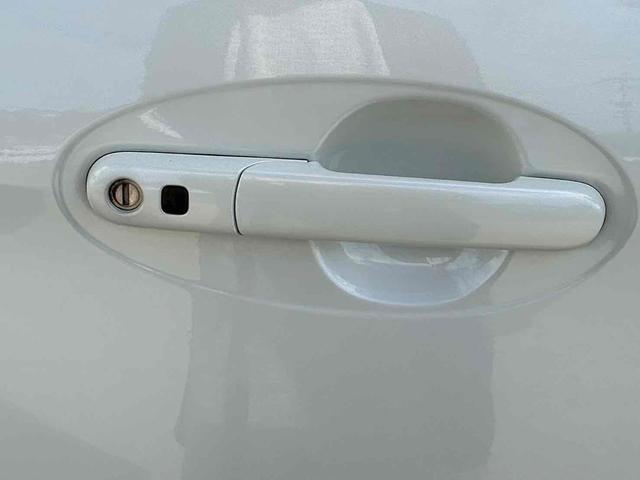 スペーシア X 両側スライド・片側電動 ナビ TV スマートキー アイドリングストップ 電動格納ミラー ベンチシート CVT 盗難防止システム ABS Bluetooth 衝突安全ボディ エアコン パワーステアリング(45枚目)