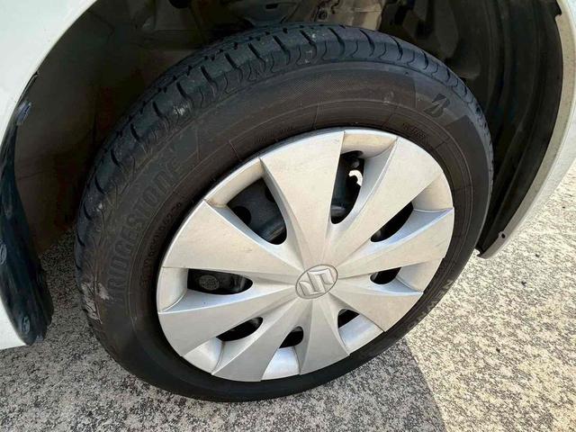 スペーシア X 両側スライド・片側電動 ナビ TV スマートキー アイドリングストップ 電動格納ミラー ベンチシート CVT 盗難防止システム ABS Bluetooth 衝突安全ボディ エアコン パワーステアリング(46枚目)