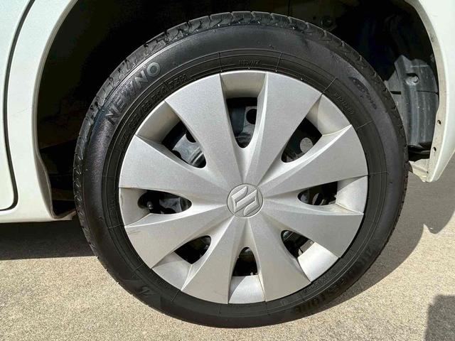 スペーシア X 両側スライド・片側電動 ナビ TV スマートキー アイドリングストップ 電動格納ミラー ベンチシート CVT 盗難防止システム ABS Bluetooth 衝突安全ボディ エアコン パワーステアリング(47枚目)