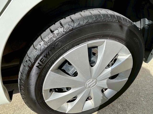 スペーシア X 両側スライド・片側電動 ナビ TV スマートキー アイドリングストップ 電動格納ミラー ベンチシート CVT 盗難防止システム ABS Bluetooth 衝突安全ボディ エアコン パワーステアリング(48枚目)