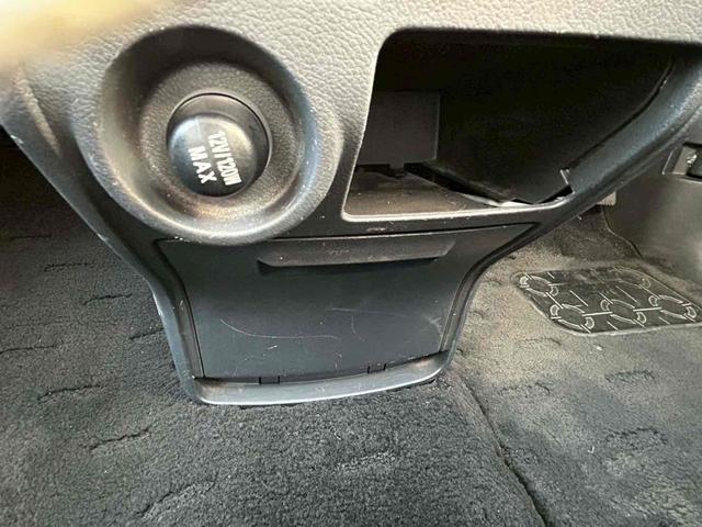 デリカD:5 G ナビパッケージ 4WD ETC バックカメラ サイドカメラ ナビ TV オートクルーズコントロール 両側スライド・片側電動 オートライト HID スマートキー 電動格納ミラー 後席モニター 3列シート フルフラット(24枚目)