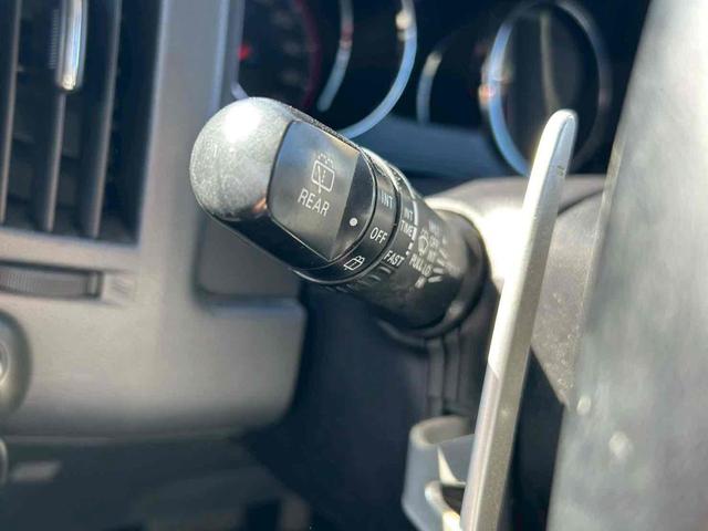 デリカD:5 G ナビパッケージ 4WD ETC バックカメラ サイドカメラ ナビ TV オートクルーズコントロール 両側スライド・片側電動 オートライト HID スマートキー 電動格納ミラー 後席モニター 3列シート フルフラット(34枚目)