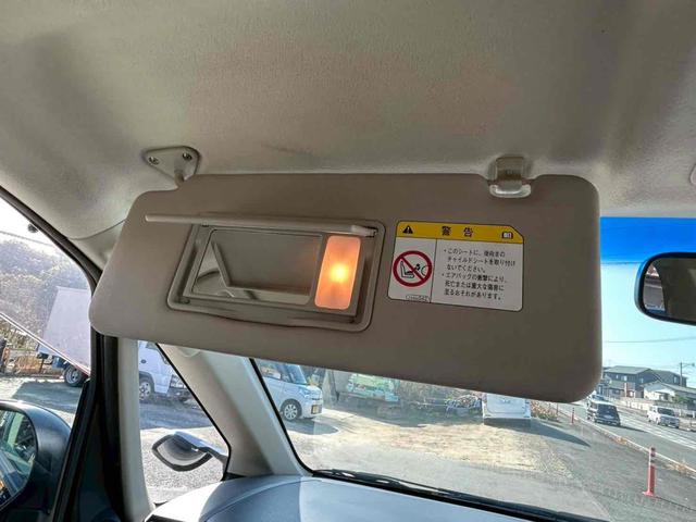 デリカD:5 G ナビパッケージ 4WD ETC バックカメラ サイドカメラ ナビ TV オートクルーズコントロール 両側スライド・片側電動 オートライト HID スマートキー 電動格納ミラー 後席モニター 3列シート フルフラット(40枚目)