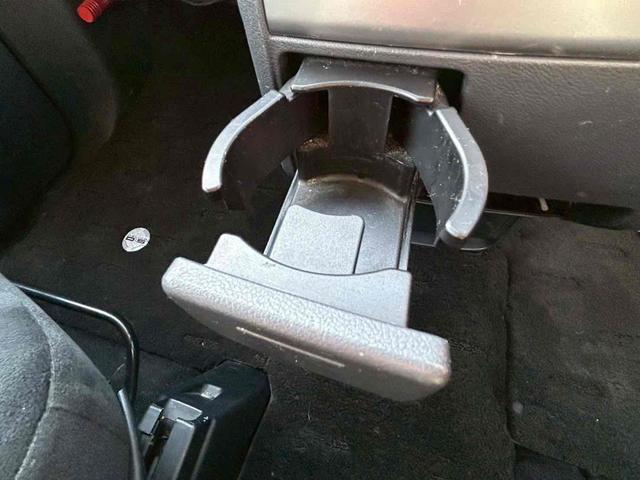 デリカD:5 G ナビパッケージ 4WD ETC バックカメラ サイドカメラ ナビ TV オートクルーズコントロール 両側スライド・片側電動 オートライト HID スマートキー 電動格納ミラー 後席モニター 3列シート フルフラット(41枚目)