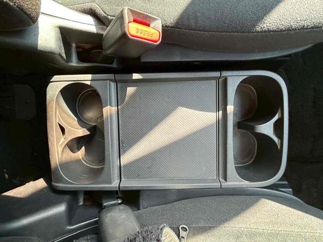 デリカD:5 G ナビパッケージ 4WD ETC バックカメラ サイドカメラ ナビ TV オートクルーズコントロール 両側スライド・片側電動 オートライト HID スマートキー 電動格納ミラー 後席モニター 3列シート フルフラット(42枚目)