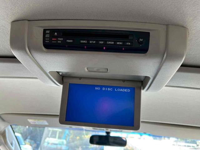 デリカD:5 G ナビパッケージ 4WD ETC バックカメラ サイドカメラ ナビ TV オートクルーズコントロール 両側スライド・片側電動 オートライト HID スマートキー 電動格納ミラー 後席モニター 3列シート フルフラット(46枚目)