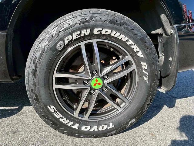 デリカD:5 G ナビパッケージ 4WD ETC バックカメラ サイドカメラ ナビ TV オートクルーズコントロール 両側スライド・片側電動 オートライト HID スマートキー 電動格納ミラー 後席モニター 3列シート フルフラット(55枚目)