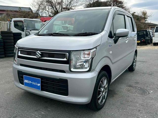 �݌Ɋm�F�ȂǂɊւ��ẮA���C�y�ɂ��₢���킹���������B