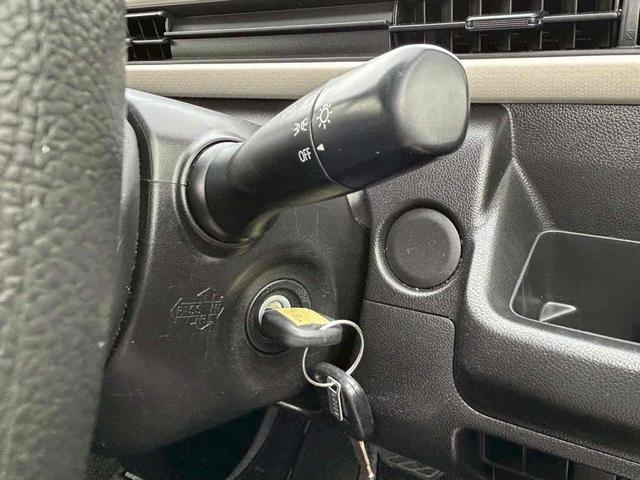 �݌Ɋm�F�ȂǂɊւ��ẮA���C�y�ɂ��₢���킹���������B