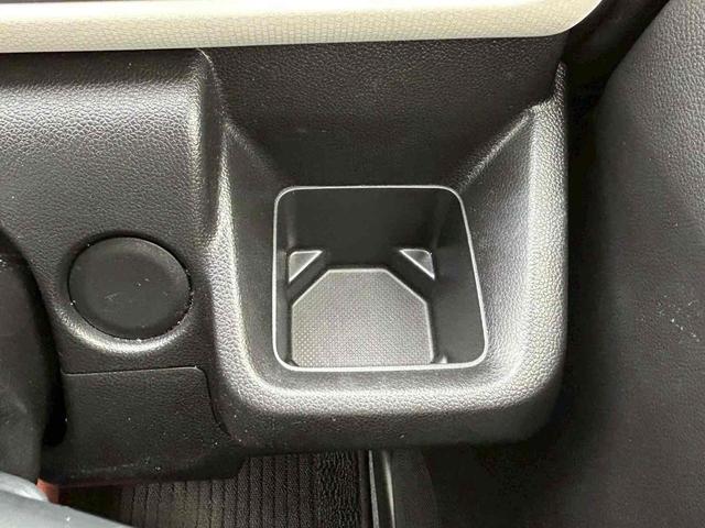 �܂��͋C�y�ɂ��⍇���E�����ς肨�҂����Ă���܂��B�������茻�Ԋm�F���Ē�����悤�A��������v���܂��I