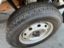 　４ＷＤ　軽トラック　ＭＴ　ＥＴＣ　エアコン（37枚目）