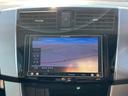 カスタム　Ｘリミテッド　ＥＴＣ　バックカメラ　ナビ　ＴＶ　オートライト　スマートキー　アイドリングストップ　電動格納ミラー　ベンチシート　ＣＶＴ　盗難防止システム　ＡＢＳ　ＣＤ　ＵＳＢ　ミュージックプレイヤー接続可（26枚目）