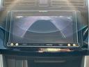 カスタム　Ｘリミテッド　ＥＴＣ　バックカメラ　ナビ　ＴＶ　オートライト　スマートキー　アイドリングストップ　電動格納ミラー　ベンチシート　ＣＶＴ　盗難防止システム　ＡＢＳ　ＣＤ　ＵＳＢ　ミュージックプレイヤー接続可（30枚目）