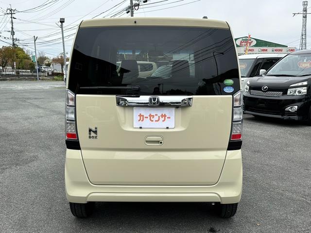 ホンダ Ｎ－ＢＯＸ