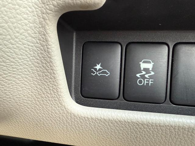 デイズルークス X 純正地デジナビ 全周囲カメラ ドラレコ 衝突軽減システム 電動スライドドア Bluetooth接続(13枚目)