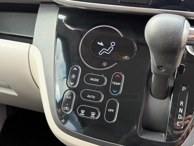 デイズルークス X 純正地デジナビ 全周囲カメラ ドラレコ 衝突軽減システム 電動スライドドア Bluetooth接続(14枚目)