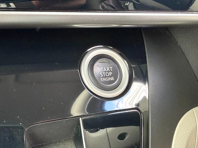 デイズルークス X 純正地デジナビ 全周囲カメラ ドラレコ 衝突軽減システム 電動スライドドア Bluetooth接続(16枚目)