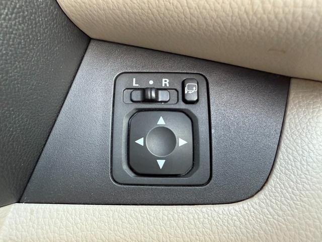 デイズルークス X 純正地デジナビ 全周囲カメラ ドラレコ 衝突軽減システム 電動スライドドア Bluetooth接続(17枚目)