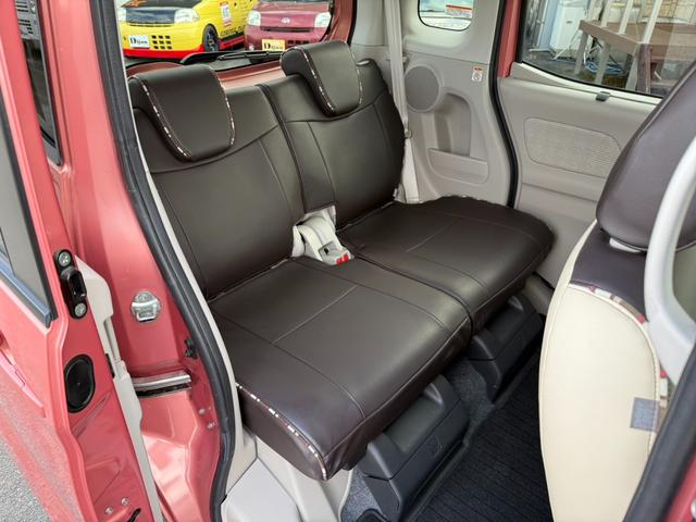 デイズルークス X 純正地デジナビ 全周囲カメラ ドラレコ 衝突軽減システム 電動スライドドア Bluetooth接続(21枚目)