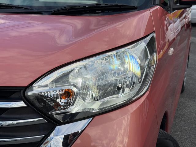 デイズルークス X 純正地デジナビ 全周囲カメラ ドラレコ 衝突軽減システム 電動スライドドア Bluetooth接続(24枚目)