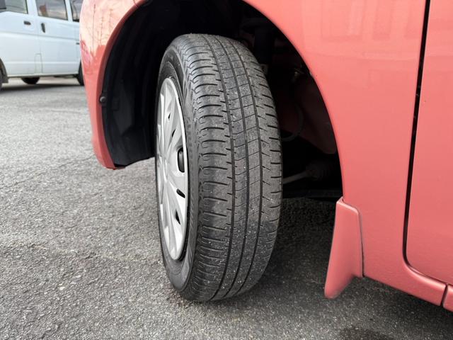 デイズルークス X 純正地デジナビ 全周囲カメラ ドラレコ 衝突軽減システム 電動スライドドア Bluetooth接続(35枚目)