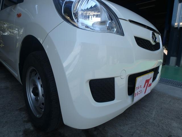 TL オートマ Wエアバッグ 走行46000km(16枚目)