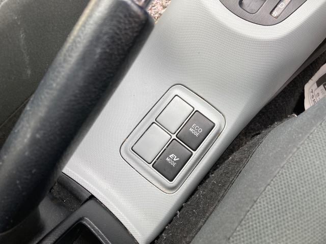 S 車検整備付き CVT AW ETC スマートキー オーディオ付 プッシュスタート AC(7枚目)