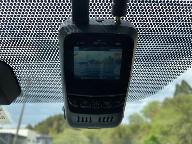 S 車検整備付き CVT AW ETC スマートキー オーディオ付 プッシュスタート AC(9枚目)