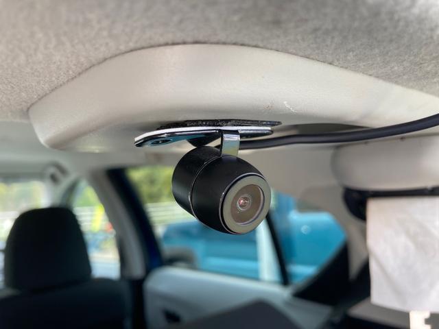 S 車検整備付き CVT AW ETC スマートキー オーディオ付 プッシュスタート AC(12枚目)