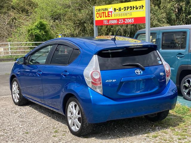 S 車検整備付き CVT AW ETC スマートキー オーディオ付 プッシュスタート AC(25枚目)